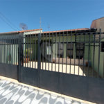Casa à venda com 3 quartos, sendo 1 suíte, em Jardim Vieira de Moraes, Itapetininga, SP
