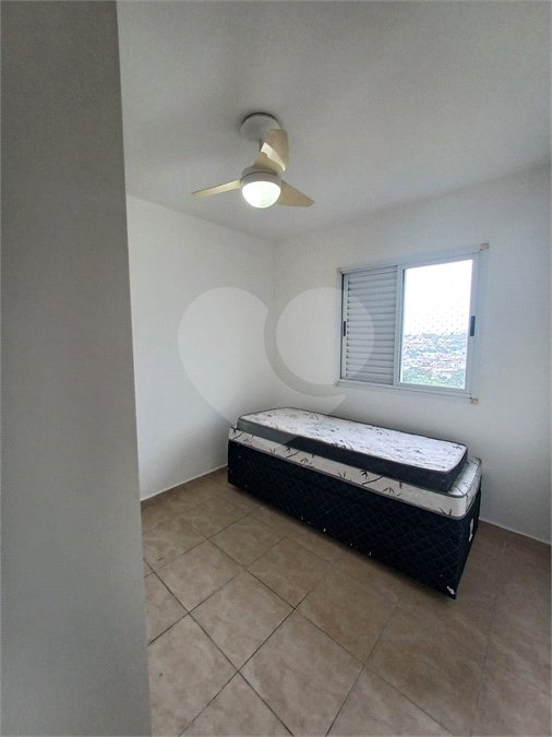Apartamento à venda com 3 quartos, sendo 1 suíte, em Jardim Cidade Pirituba, São Paulo, SP