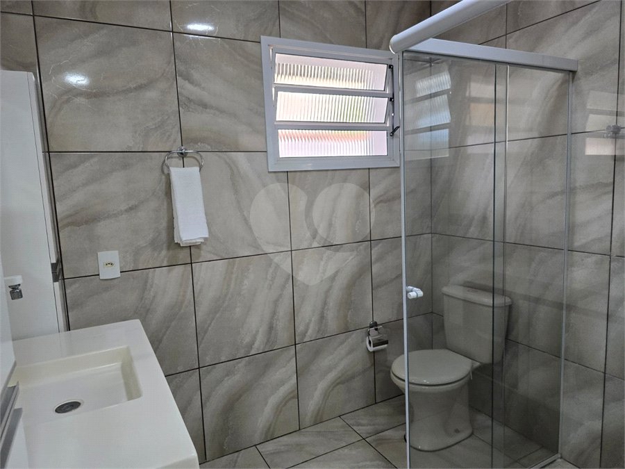 Chácara à venda com 4 quartos, sendo 1 suíte, em Chácaras São Bento, Valinhos, SP