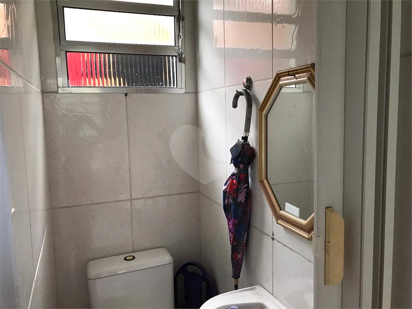 Casa à venda com 3 quartos em Vila Nova Galvão, São Paulo, SP