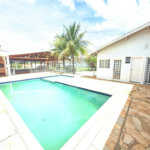 Chácara à Venda Bairro Santa Rita