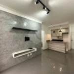 Apartamento à venda com 2 quartos, sendo 1 suíte, em Jardim Califórnia, Jacareí, SP