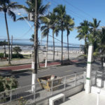 Apartamento à venda com 2 quartos em Caiçara, Praia Grande, SP