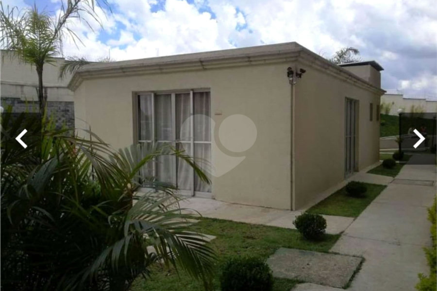 Apartamento à venda com 2 quartos em Jaraguá, São Paulo, SP