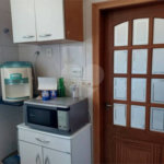 Apartamento à venda com 3 quartos em Maracanã, Rio de Janeiro, RJ
