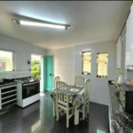 Casa com 3 dormitórios à venda, 210 m² por R$ 1.200.000,00 - Encruzilhada - Santos/SP