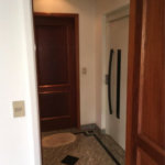 Apartamento à venda com 4 quartos, sendo 2 suítes, em Vila Andrade, São Paulo, SP