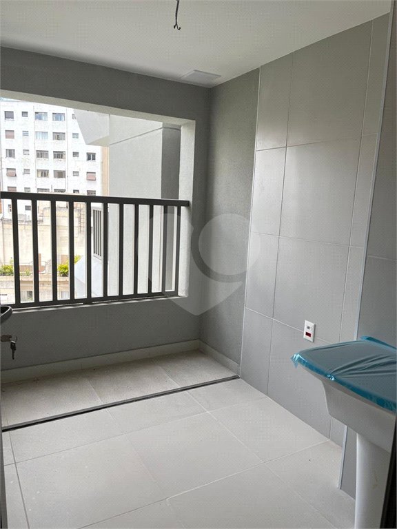 Apartamento à venda com 3 suítes em Paraíso, São Paulo, SP