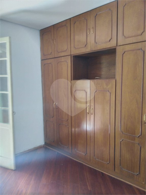 Sobrado à venda com 3 quartos em Santana, São Paulo, SP