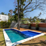Casa à venda com 4 suítes no condomínio Porto Fino, São Paulo - SP