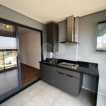Apartamento à venda com 2 quartos, sendo 1 suíte, em Jardim Maria José, Votorantim, SP