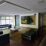 Apartamento à venda com 2 quartos em Pinheiros, São Paulo, SP