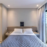 Apartamento à venda com 1 suíte em Pinheiros, São Paulo, SP