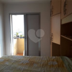 Apartamento à venda com 2 quartos em Vila Aurora (zona Norte), São Paulo, SP