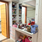 Sobrado à venda com 4 quartos, sendo 3 suítes, em Jardim Residencial Maggiore, Araraquara, SP