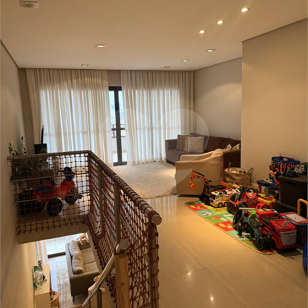 Apartamento à venda com 3 quartos, sendo 1 suíte, em Vila Aurora (zona Norte), São Paulo, SP