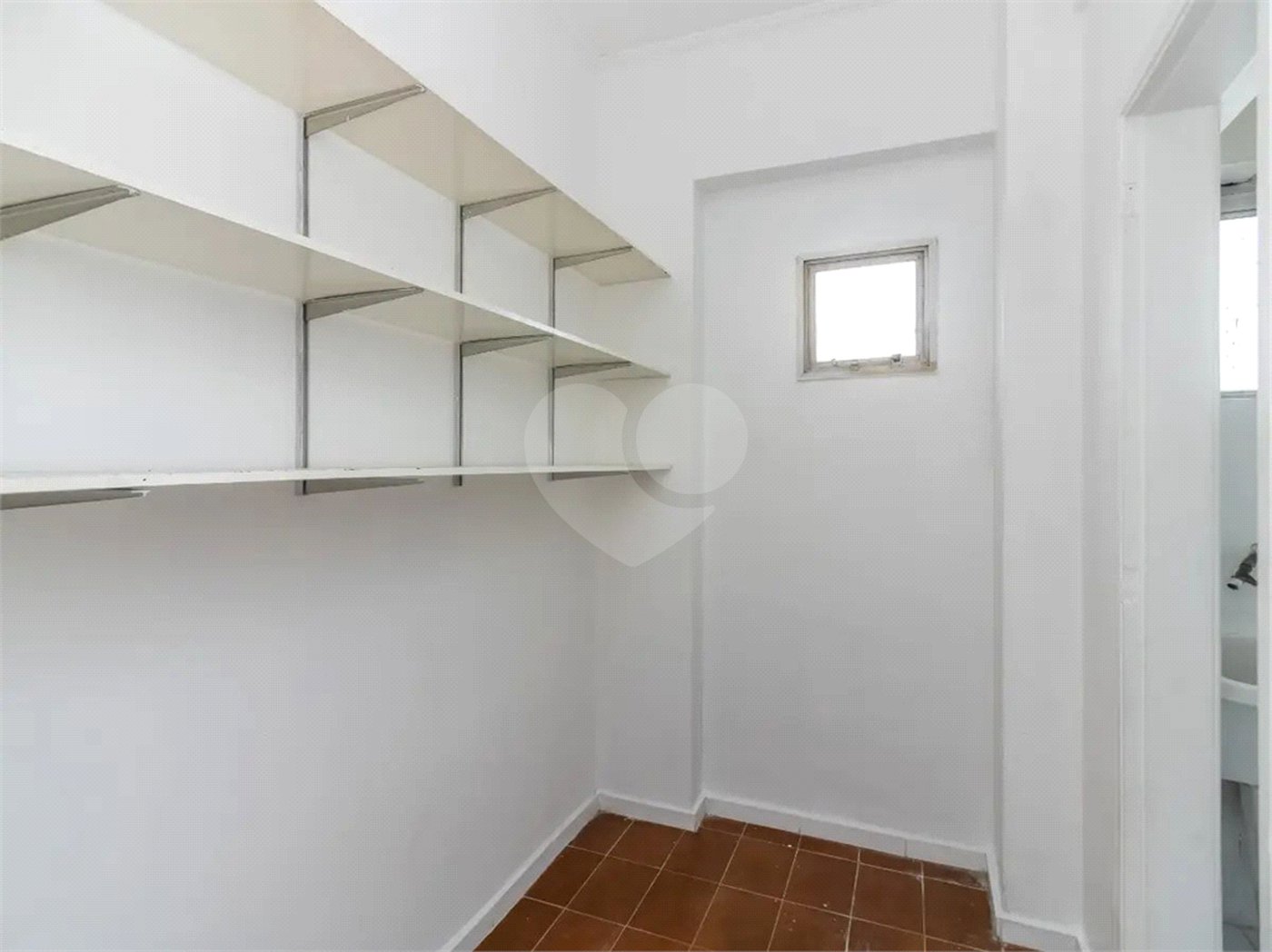 Apartamento à venda com 3 quartos em Moema, São Paulo, SP