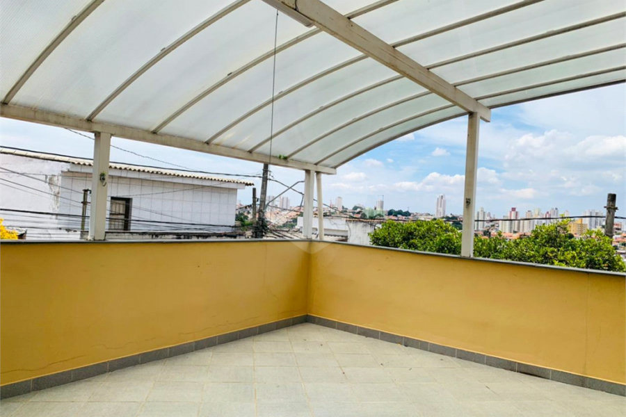 Casa à venda com 3 quartos, sendo 1 suíte, em Tremembé, São Paulo, SP