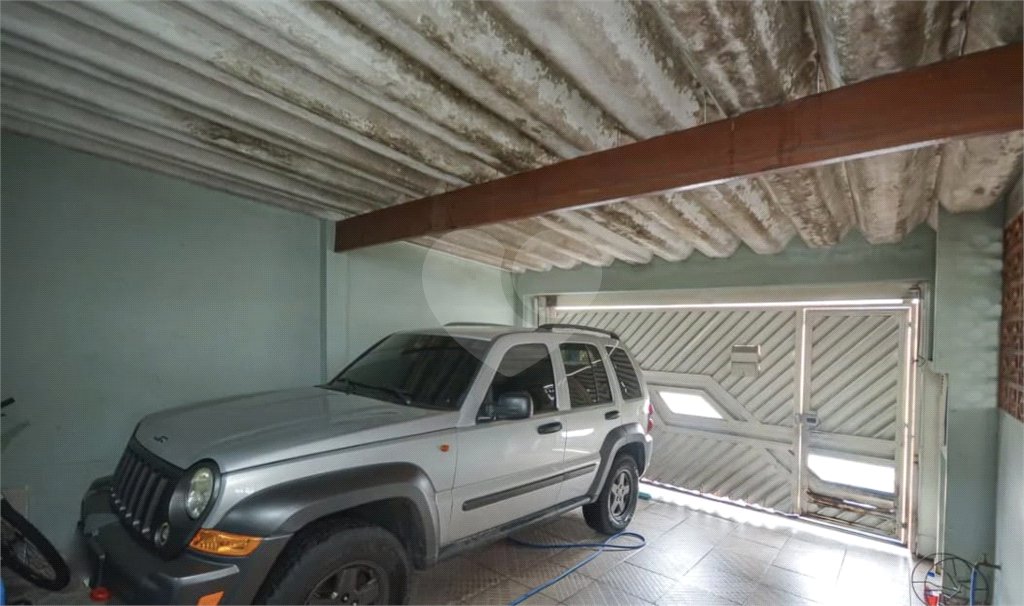 Casa à venda com 4 quartos em Socorro, São Paulo, SP