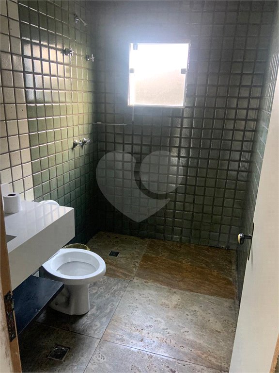 Casa à venda ou para alugar com 7 quartos, sendo 5 suítes,  no condomínio Shambala 3, Atibaia - SP