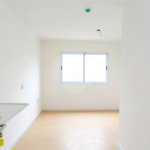 Apartamento à venda com 1 suíte em Vila Andrade, São Paulo, SP