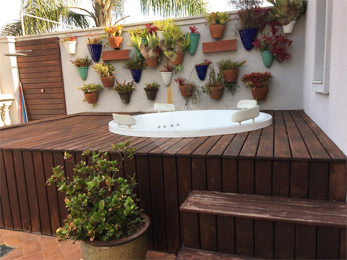 Casa à venda com 4 suítes no condomínio Euroville Place Saint Germain, São Paulo - SP