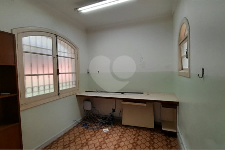 Sobrado para alugar com 5 quartos, sendo 3 suítes, em Jardim do Mar, São Bernardo do Campo, SP