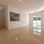 Apartamento à venda com 2 suítes em Pinheirinho, Vinhedo, SP