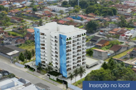 Prime Studios Tabaporã