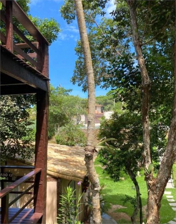 Casa à venda com 7 suítes em Ferradura, Armação dos Búzios, RJ