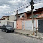 Sobrado à venda com 3 quartos, sendo 1 suíte, em Jardim dos Ipês, Suzano, SP