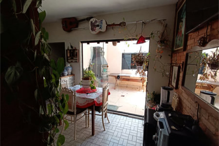 Casa à venda com 3 quartos, sendo 1 suíte,  em Jardim Itália, Itapetininga, SP