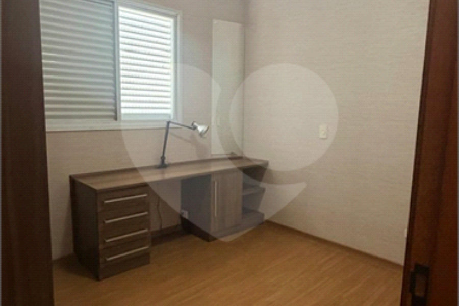 Apartamento à venda com 3 quartos, sendo 1 suíte, em Freguesia do Ó, São Paulo, SP