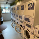 Studio à venda com 1 quarto em Jardim das Acácias, São Paulo, SP
