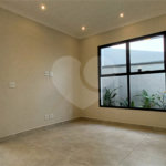 Casa Térrea à venda com 3 suítes em Jardim Valencia, Ribeirão Preto, SP