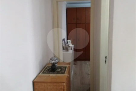 Sobrado à venda com 2 quartos, sendo 1 suíte, em Vila Gustavo, São Paulo, SP