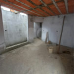 Casa à venda com 2 suítes no condomínio Ricieri, Mogi das Cruzes - SP