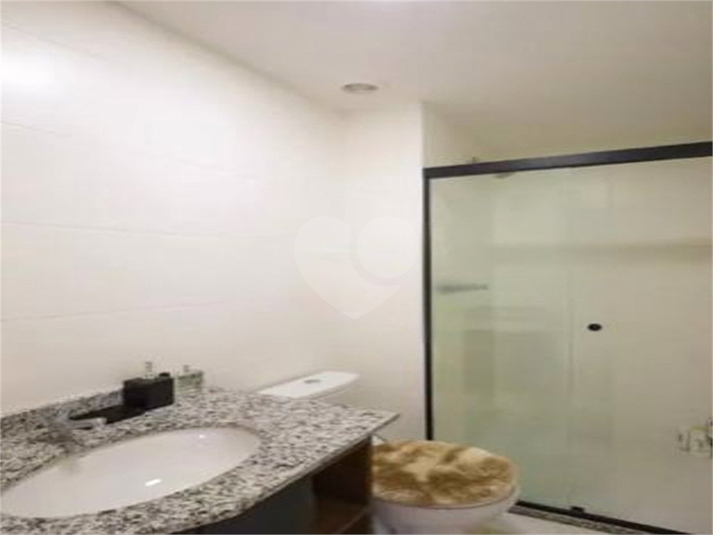 Apartamento à venda com 3 quartos, sendo 1 suíte, em Parque Residencial da Lapa, São Paulo, SP