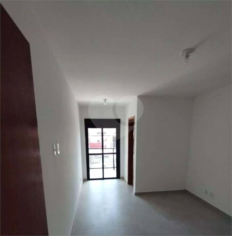 Sobrado à venda com 3 quartos, sendo 1 suíte,  em Jardim Maristela, São Paulo, SP