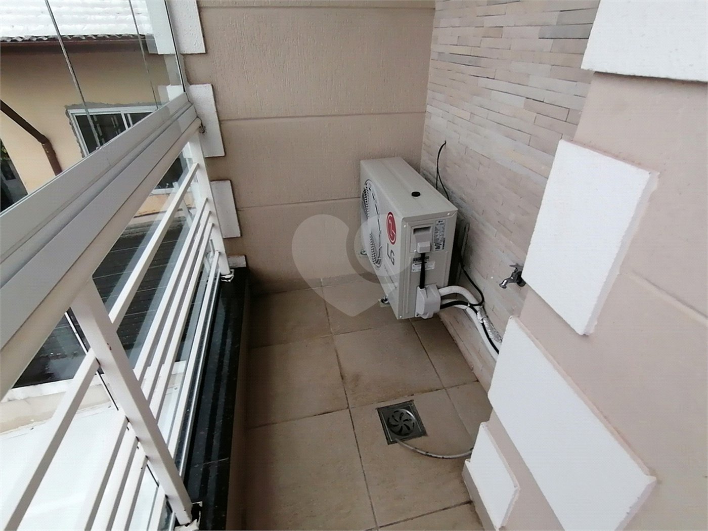 Sobrado à venda com 3 quartos, sendo 1 suíte, em Parque Mandaqui, São Paulo, SP