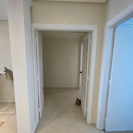 Apartamento com 4 dormitórios, 218 m² - venda por R$ 1.810.000,00 ou aluguel por R$ 8.895,00/mês - Boqueirão - Santos/SP