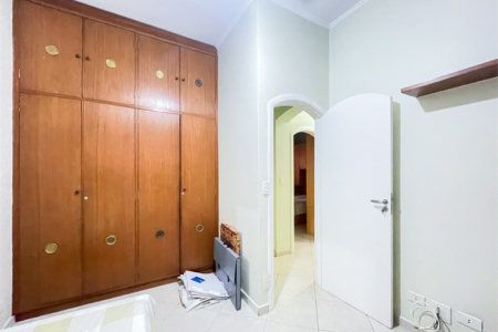 Casa Térrea à venda com 6 quartos, sendo 3 suítes, em Instituto de Previdência, São Paulo, SP