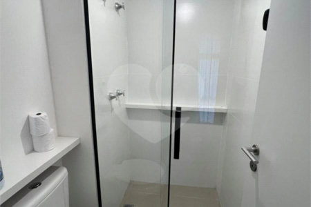 Casa à venda com 1 quarto no condomínio Sergipe Boutique, São Paulo - SP