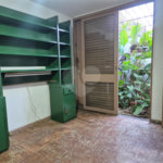 Casa à venda com 4 quartos, sendo 2 suítes, em Vila Mascote, São Paulo, SP