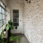 Sobrado à venda com 3 quartos em Vila Gustavo, São Paulo, SP