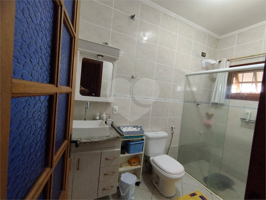 Casa à venda com 3 quartos, sendo 1 suíte, em Parque dos Cafezais IV, Itupeva, SP