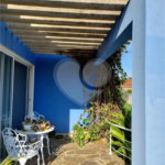 Casa à venda com 3 suítes no condomínio Acmti - Colinas do Mosteiro, Terras de Itaici e Recanto dos Pássaros, Indaiatuba - SP