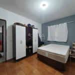 Casa Térrea à venda com 2 quartos em Parque das Paineiras, Sorocaba, SP
