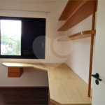 Apartamento para alugar com 3 quartos, sendo 1 suíte, em Chácara Santo Antônio, São Paulo, SP