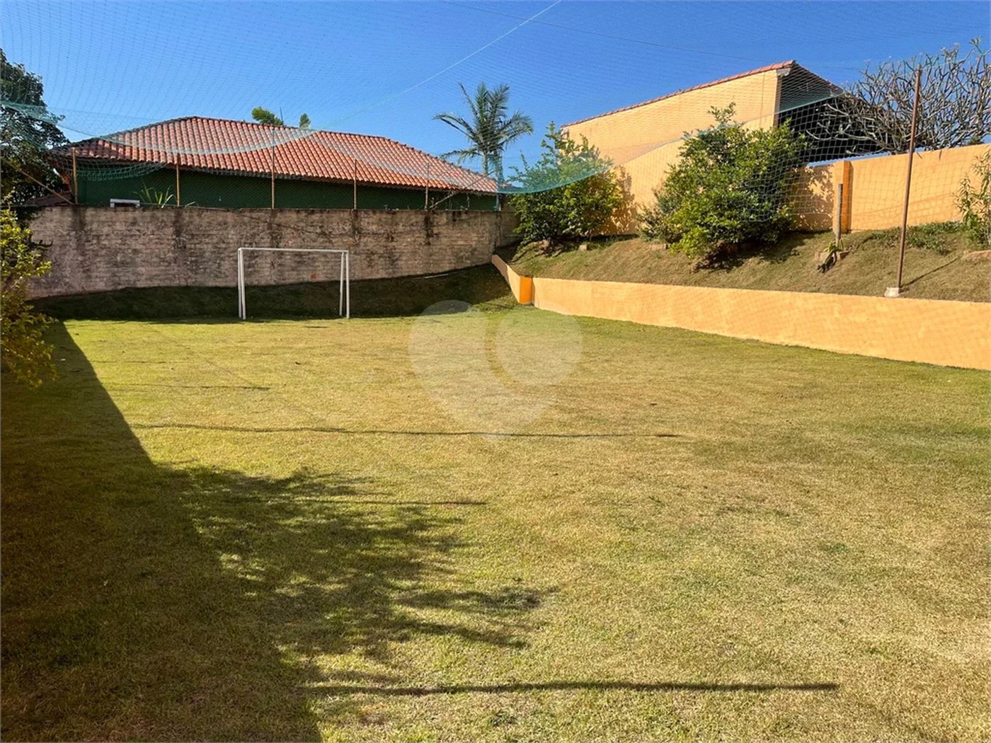 Casa à venda com 2 quartos, sendo 1 suíte, em Parque dos Cafezais II, Itupeva, SP